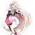 SmashedDonut :iconsmasheddonut: