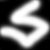 DeviantArt profile picture for @SmAsHiNg on DeviantArt