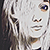 smashingdaisies :iconsmashingdaisies: