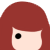 Smaymay :iconsmaymay: