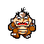 morton koopaling