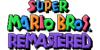 SMBRemastered's avatar