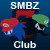 SMBZ-Club's avatar