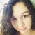 smcrowley1 :iconsmcrowley1: