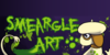Smeargle-Art's avatar