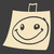 Smeelio :iconsmeelio: