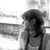 smehuranka :iconsmehuranka: