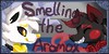 :iconsmelling-the-aromox: