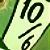 DeviantArt profile picture for @smells on DeviantArt