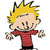 DeviantArt profile picture for @smelly on DeviantArt