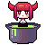 Smeoow :iconsmeoow: