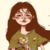 smerrah :iconsmerrah: