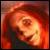 Smery :iconsmery: