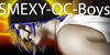 Smexy-Oc-Boys's avatar