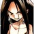 :iconsmexyhao2plz: