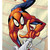 SMfan19 :iconsmfan19: