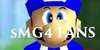 Smg4fans's avatar