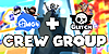 SMG4GlitchCrewGroup's avatar