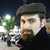 smgorden :iconsmgorden: