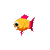 :iconsmguppyplz: