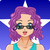 SmidgesAxe :iconsmidgesaxe: