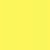 Smielyishere :iconsmielyishere: