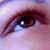 Smil :iconsmil: