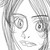 smil235 :iconsmil235: