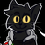 :iconsmile-its-cheshire: