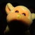 Smile-You :iconsmile-you: