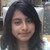 Smile13isa :iconsmile13isa: