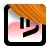 smile4free :iconsmile4free: