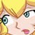 Smile4siggY :iconsmile4siggy: