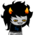 SmileBadGood :iconsmilebadgood: