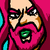 SmileBlackheart :iconsmileblackheart: