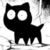 smileflower :iconsmileflower: