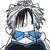 :iconsmilefordeath: