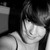 SmileforSomeone :iconSmileforSomeone: