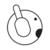 smilekins :iconsmilekins:
