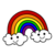 :iconsmilerainbowplz: