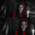 SmilerSevilL :iconsmilersevill:
