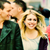 smiles200105 :iconsmiles200105: