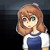 SmilesTheCat :iconsmilesthecat: