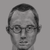 SmileTheif :iconsmiletheif: