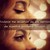 SmileTiniEditions12 :iconsmiletinieditions12: