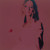 smilewithcyruss :iconsmilewithcyruss: