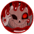 Smiley--Trash--Bag :iconsmiley--trash--bag:
