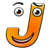 :iconsmiley-j-plz: