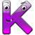 :iconsmiley-k-plz: