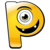 :iconsmiley-p-plz: